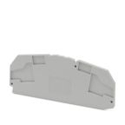 1447809 Phoenix Contact product image